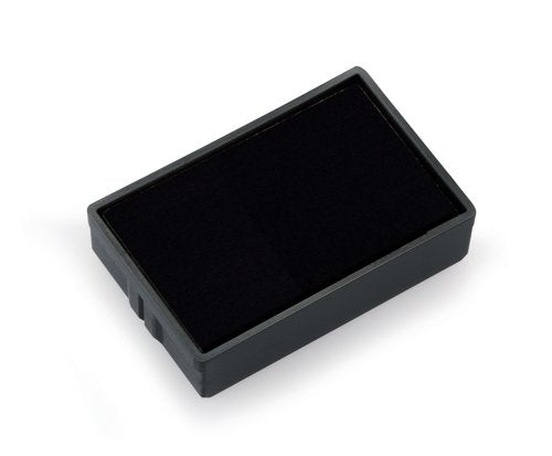 EAN 9008056062561 - Trodat 6/4850/SS Cartucho de tinta Negro imagen 1