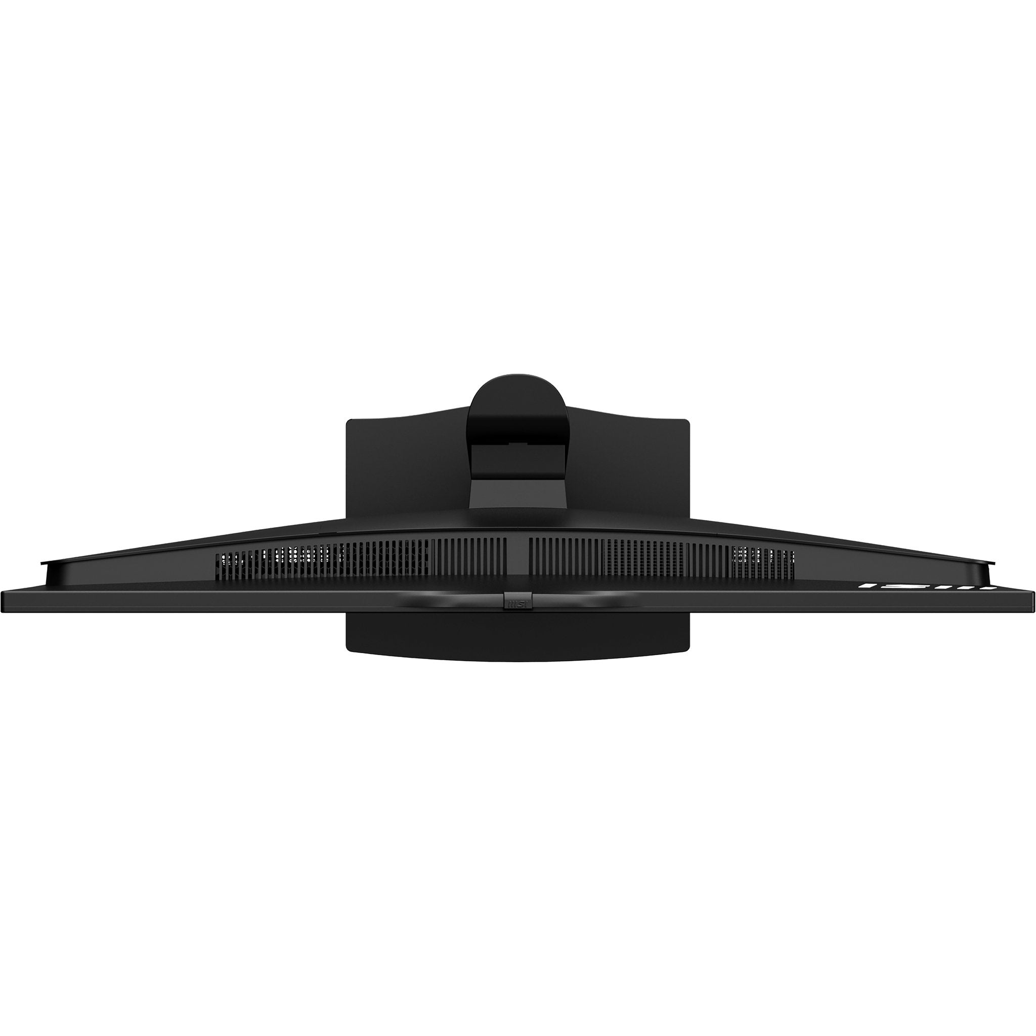 EAN 4711377160926 - MSI Pro AP272P 14M-484ES All-in-One PC Intel® Core™ i5 i5-14400 68,6 cm (27") 1920 x 1080 Pixeles PC todo imagen 6