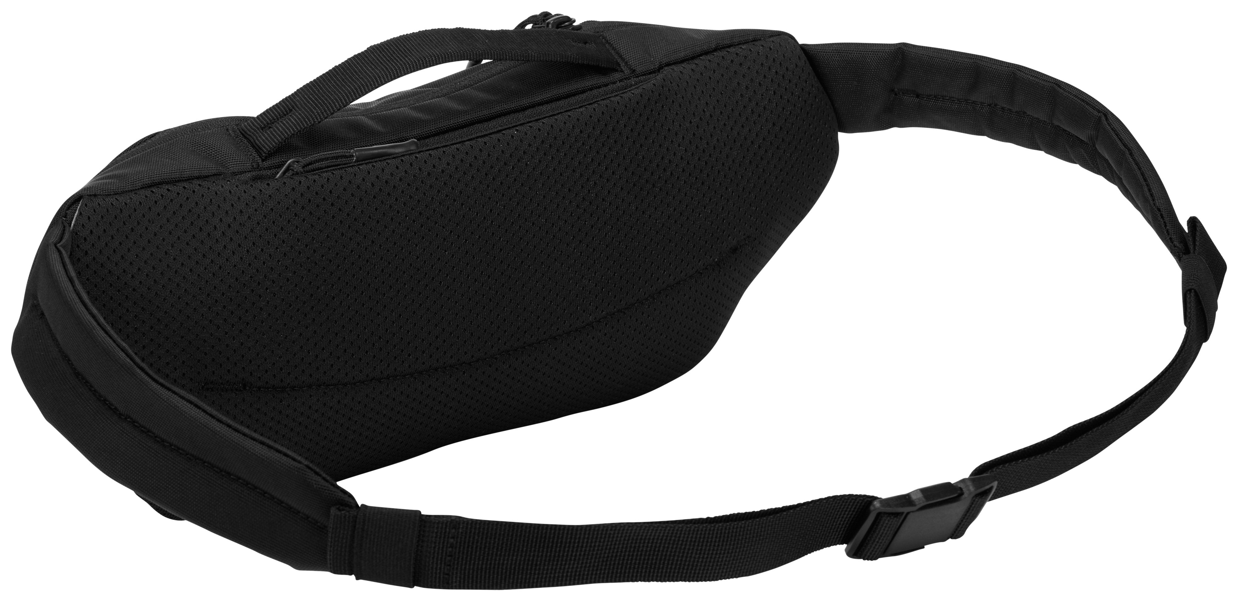 EAN 85854255967 - Thule Subterra 2 TSS403 Black Poliéster Negro Unisex Bandolera imagen 3