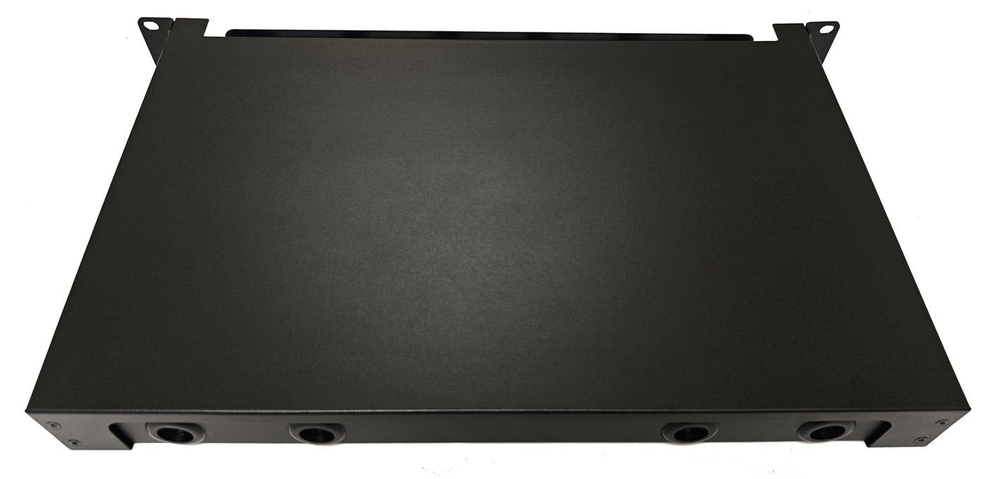 EAN 5715063809341 - Lanview LVO-101015 no categorizado imagen 2