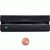 EAN 5704174198581 - MagTek Mini Swipe Reader (RS-232) lector de tarjeta magnética imagen 3