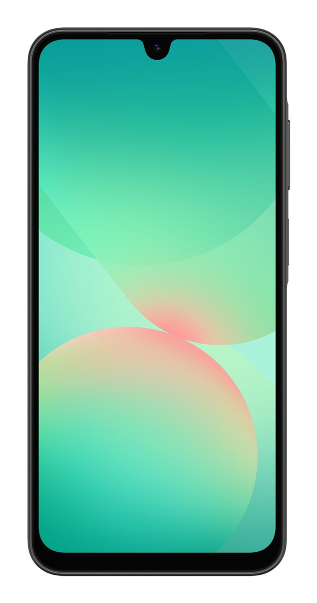 EAN 8806097330516 - Samsung Galaxy A26 5G Enterprise Edition 17 cm (6.7") Ranura híbrida Dual SIM USB Tipo C 6 GB 128 GB 5000 imagen 2