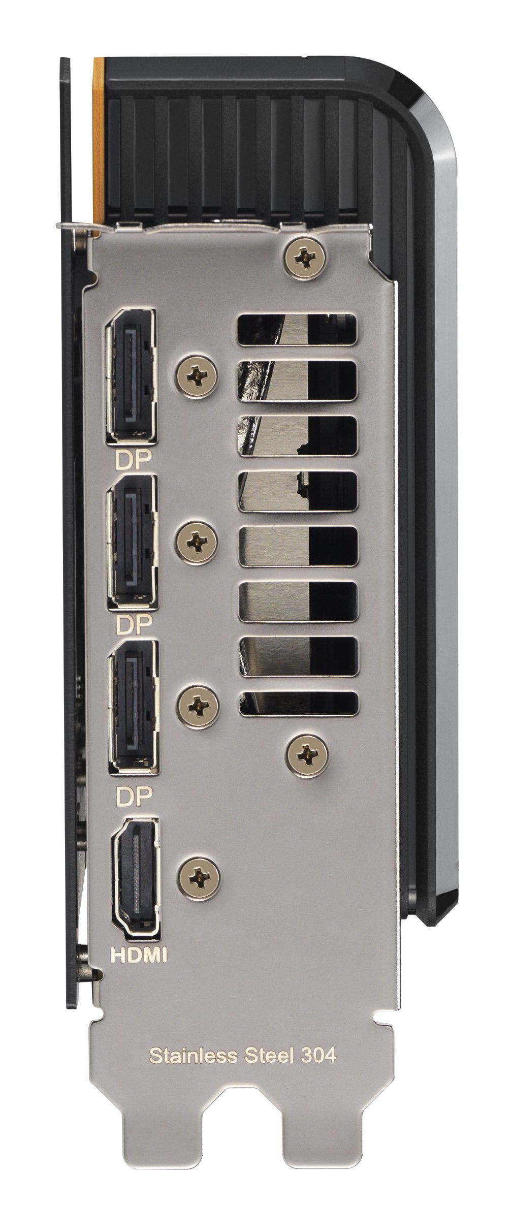 Vga Asus Radeon Rx 9070 16gb Prime Evo Oc