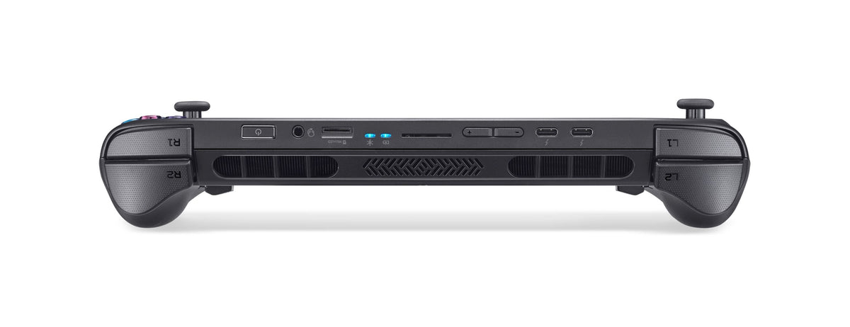 Acer Predator Altas 8 He G3 Extreme 24 1tb