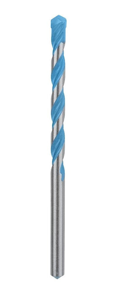 Bosch Expert Cyl-9 Multiconstruction Bohrer 1 Pieza(S)