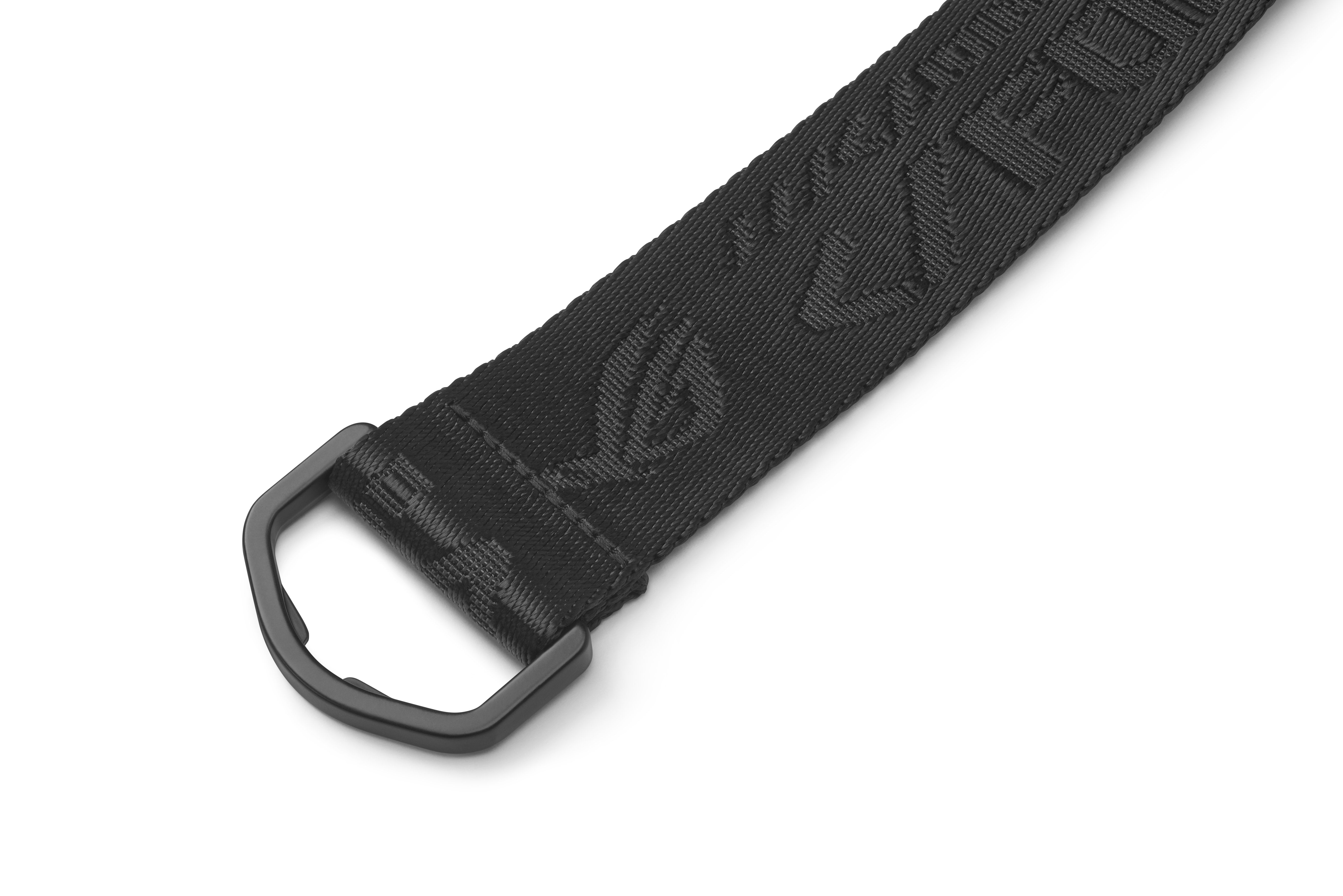 EAN 4711387219294 - ASUS ROG SLASH Sling Bag 2.0 Poliéster, Poliuretano (PU), Termoplástico de poliuretano (TPU) Negro, Azul, imagen 12