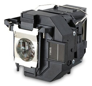 EAN 8715946670379 - Epson ELPLP97 lámpara de proyección UHE imagen 1