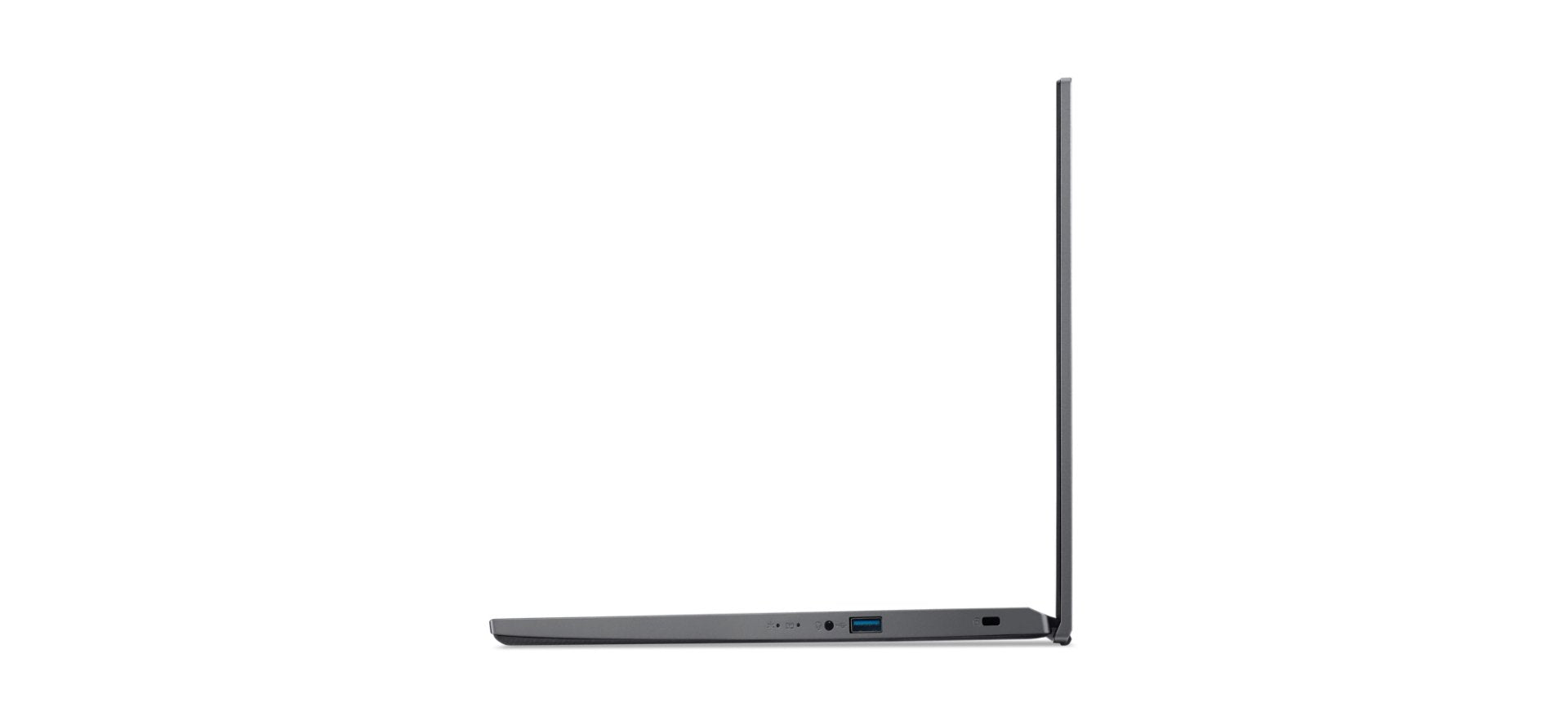 EAN 4711121295317 - Acer Extensa 15 EX215-55-71DE Intel® Core™ i7 i7-1255U Portátil 39,6 cm (15.6") Full HD 8 GB DDR4-SDRAM 5 imagen 8