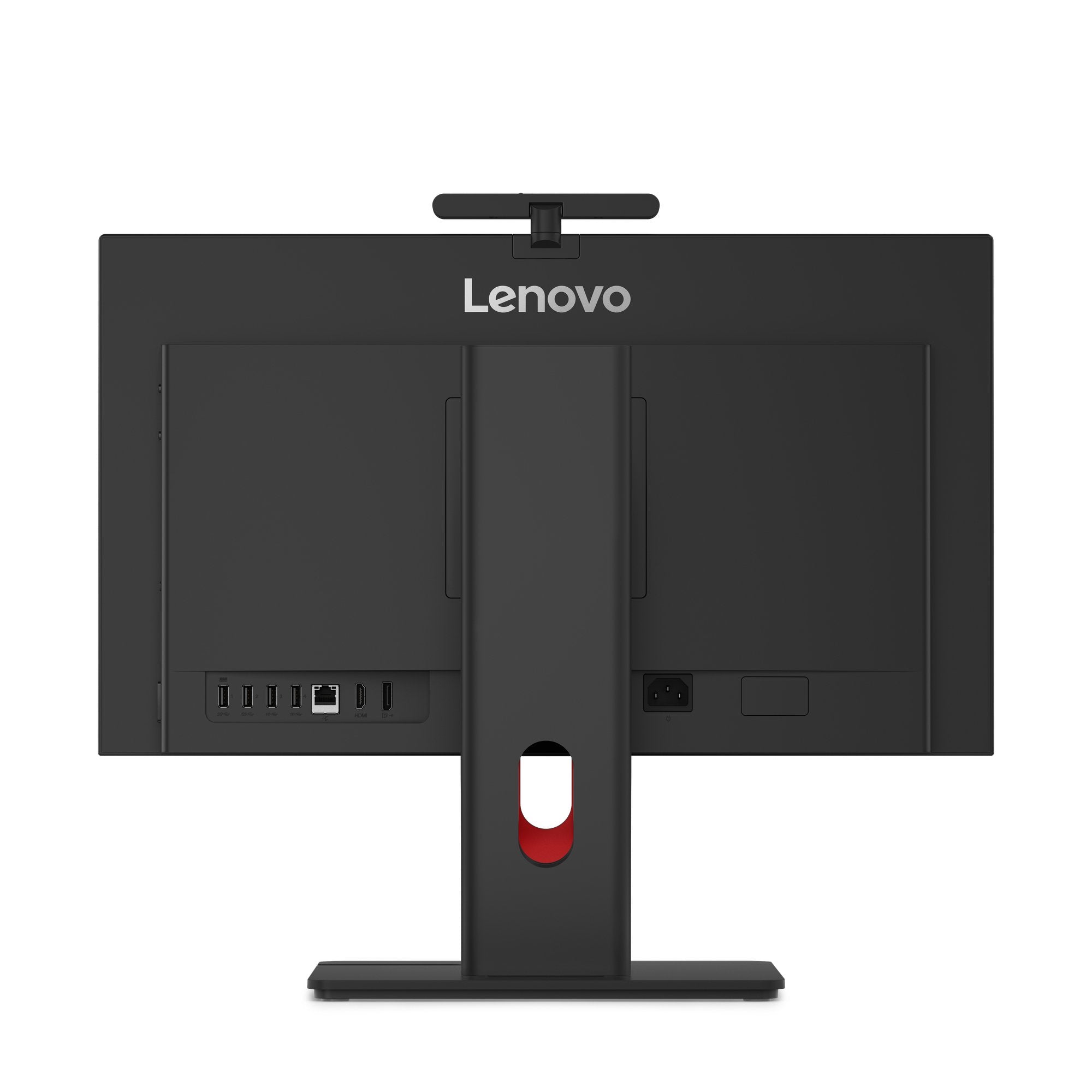 EAN 199271503065 - Lenovo ThinkCentre M90a Gen 6 Intel Core Ultra 5 235 60,5 cm (23.8") 1920 x 1080 Pixeles PC todo en uno 32 imagen 2