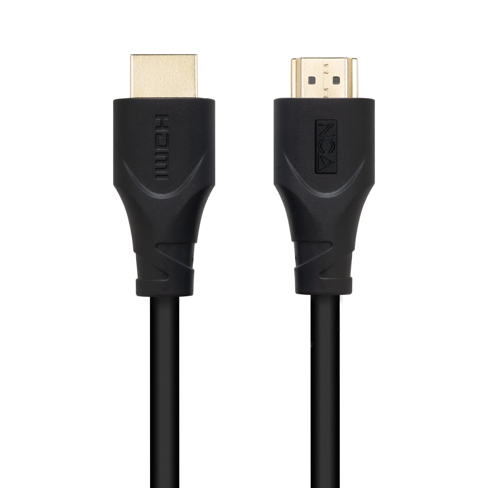 Cable Hdmi V1.4 Ccs, A/M-A/M, 3 M