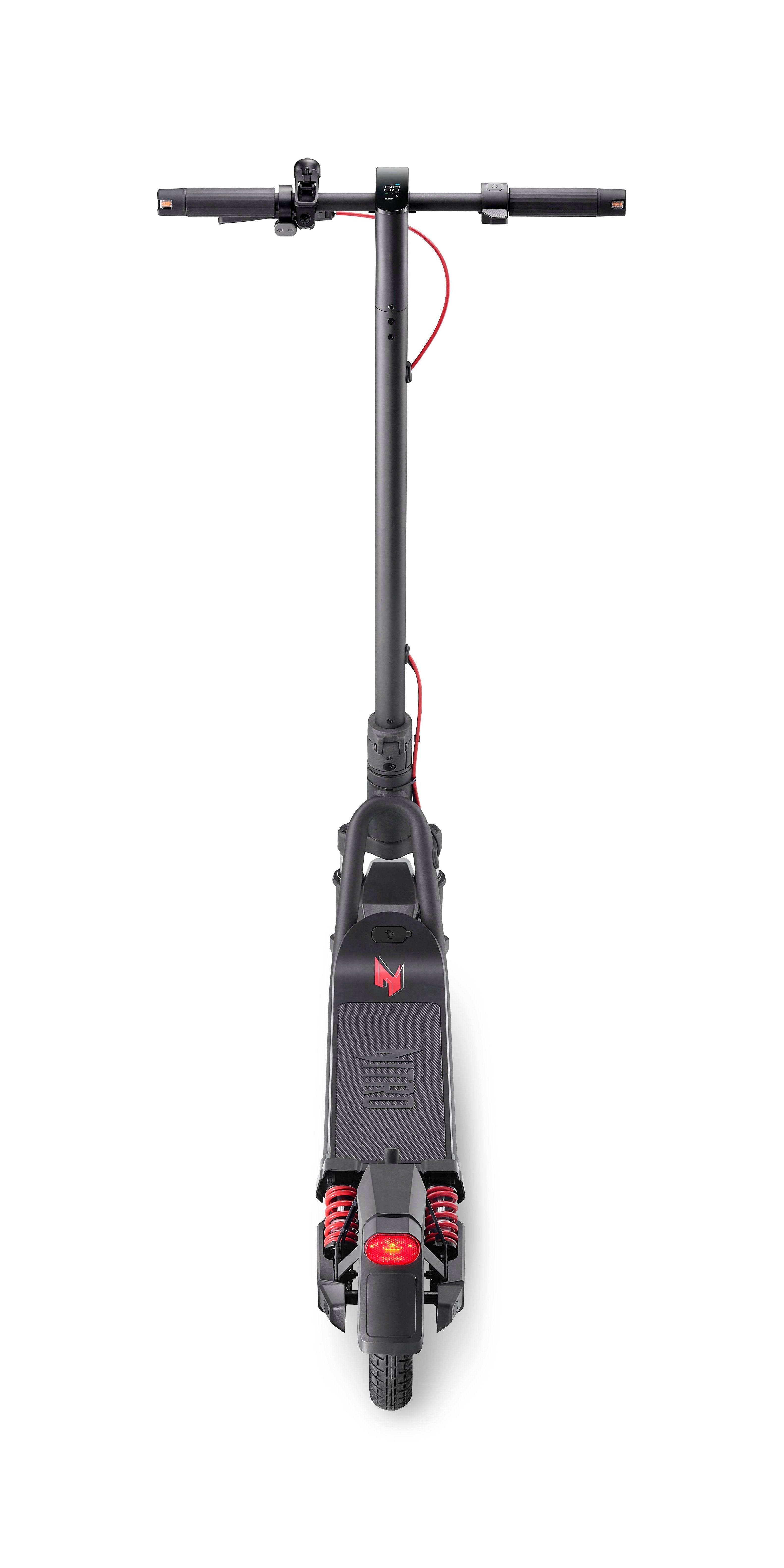 Acer Nitro Es 3 Select Nes033 E-Scooter