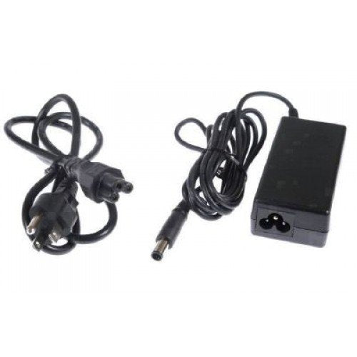 EAN 5711045554131 - HP 693709-001 adaptador e inversor de corriente Interior 120 W Negro imagen 1