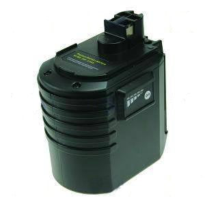 EAN 5055190127001 - 2-Power PTH0084A cargador y batería cargable imagen 1