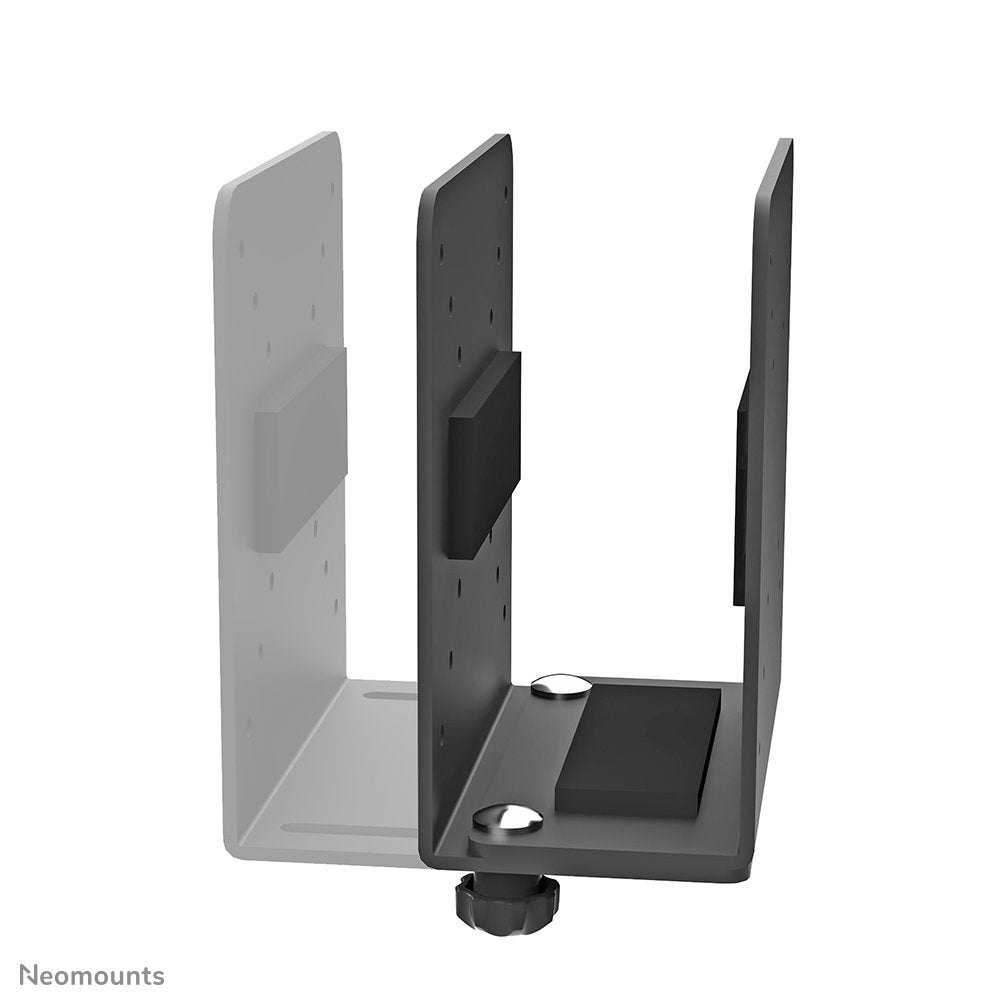 Newstar Soporte Para Miniordenador Newstar Thinclient-20 (138mm)