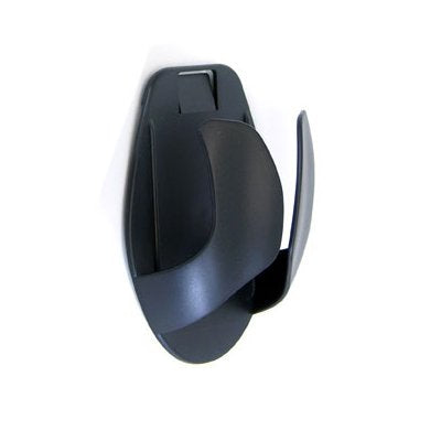 EAN 0698833007398 - Ergotron Mouse Holder Negro imagen 1