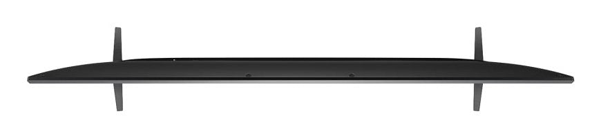 43 43ur781c Business Tv - 43 Black Business Tv 4k Uhd\Svesa Wall Mount 200 X 200mm