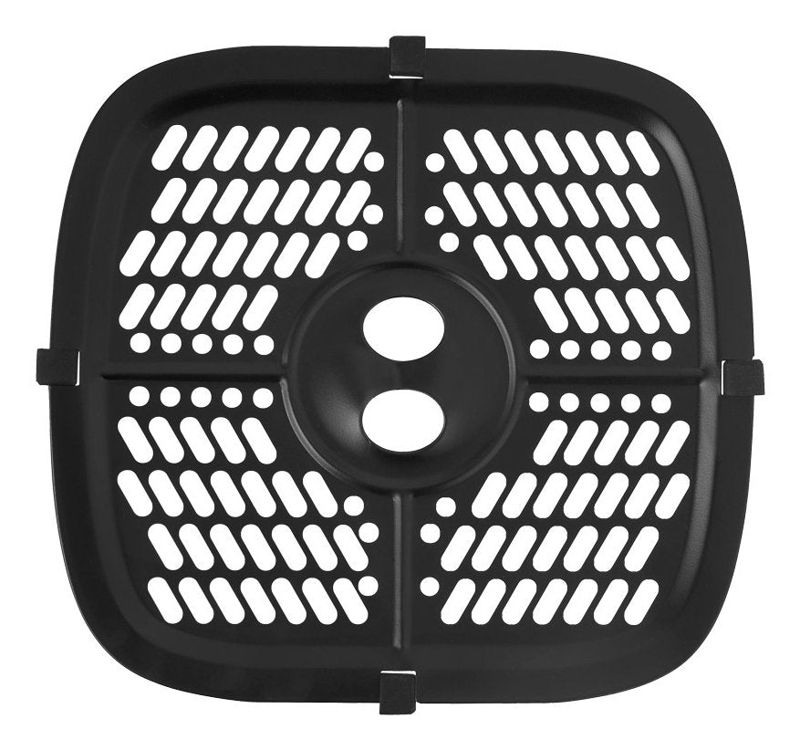 EAN 5902221623356 - Noveen AF550 Sencillo 6,5 L Independiente 1600 W Freidora de aire caliente Negro imagen 6