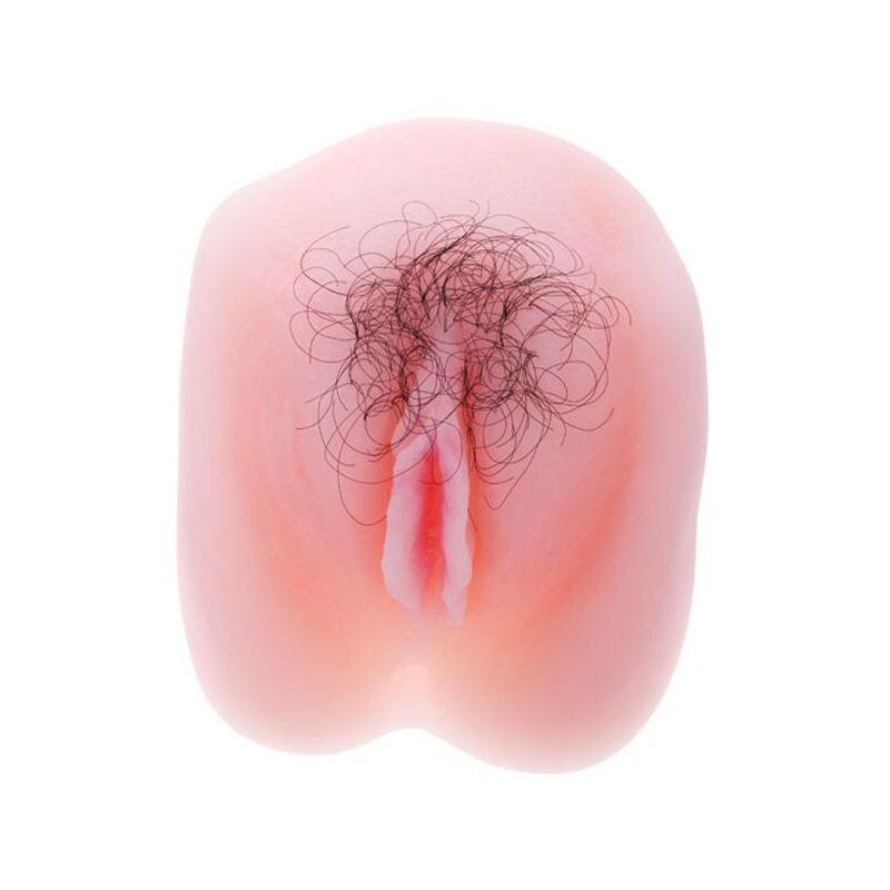 Baile - Anthea Magic Flesh Vibraton Pussy