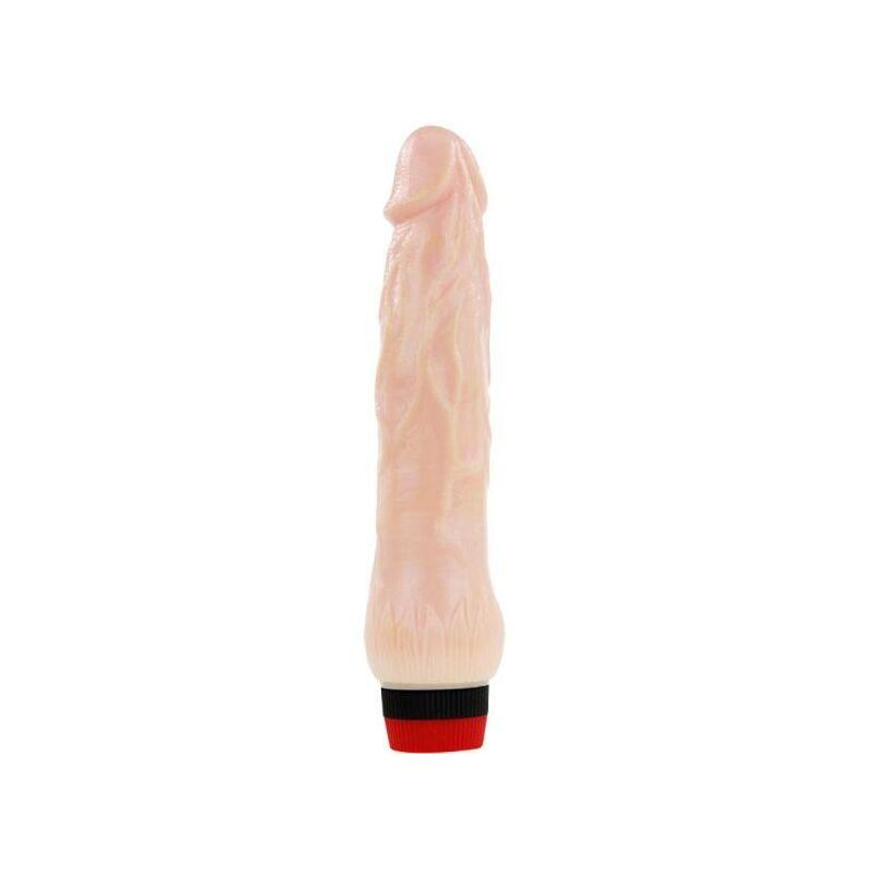 Baile - Rockin Dong Pene Cyber Skin Ii