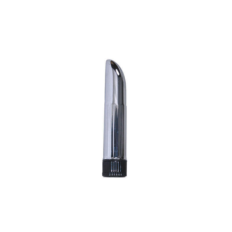 Baile - Vibrador Lady Finger