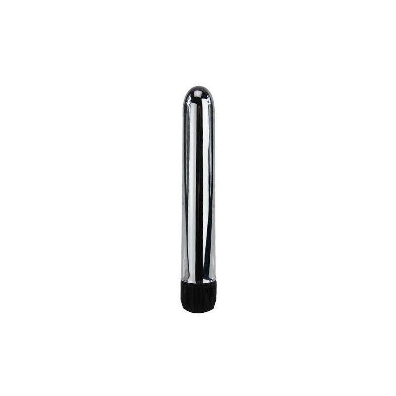 Baile - Vibrator Making A Fliying Sense Metal