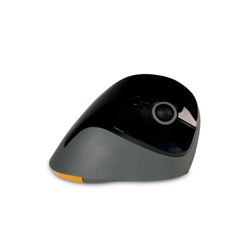 Bakkerelkhuizen Prf Vertical Raton Wireless