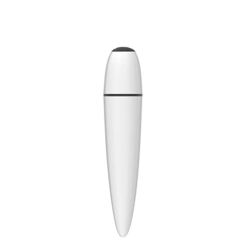 Bala Vibradora Ijoy Blanco