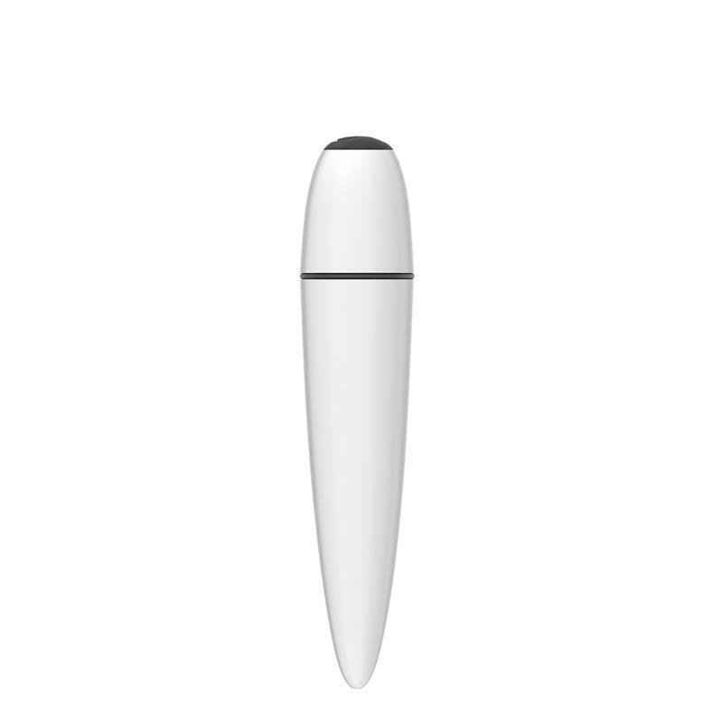 Bala Vibradora Ijoy Blanco