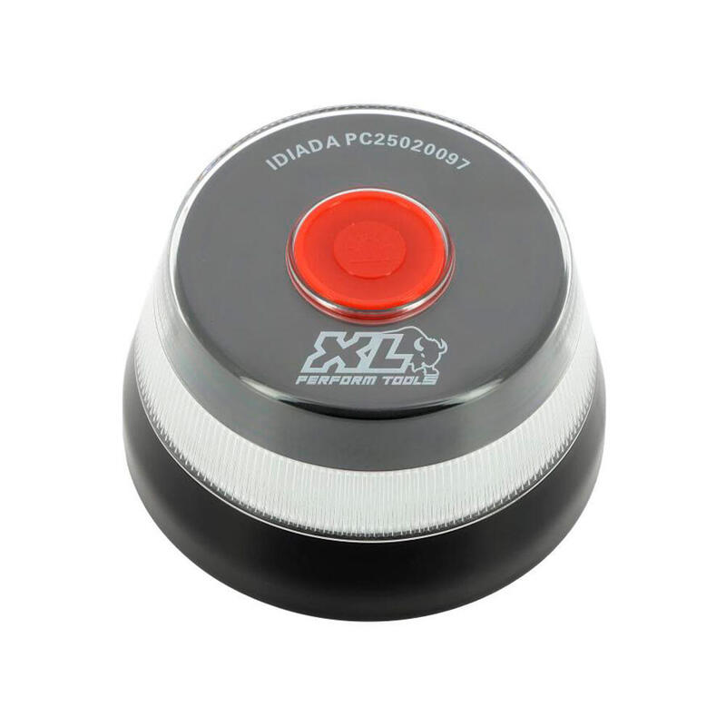 Baliza V16 De Emergencia Homologada Conectada Geolocalizable Con Dgt 3.0 Xl Perform Tools