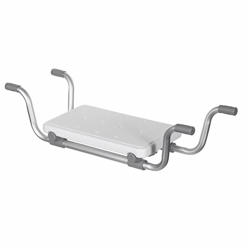 Banco De Bañera Encastrable Actionmed Lw200am