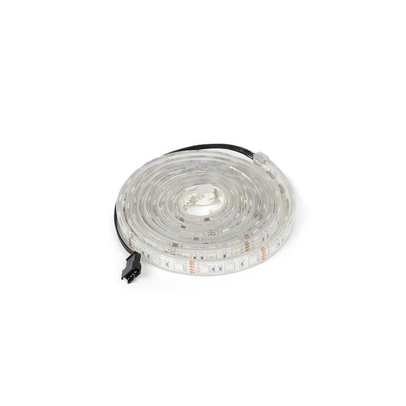 Bandeau Led Phanteks Strips 1m (Rgb)