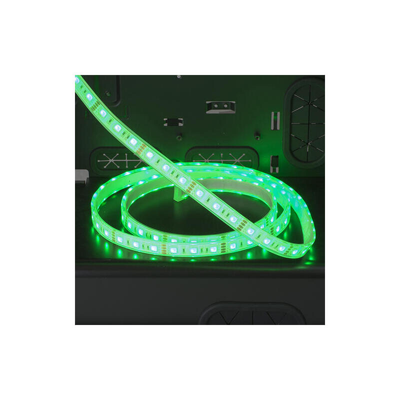 Bandeau Led Phanteks Strips 1m (Rgb)