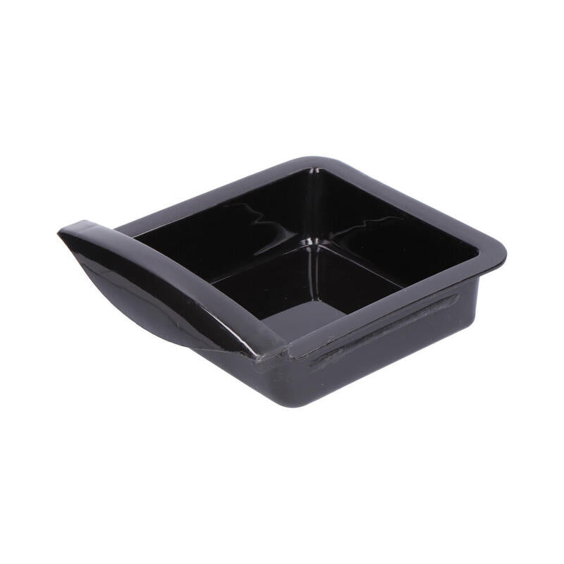 Bandeja De Aceite Para El Modelo 07663