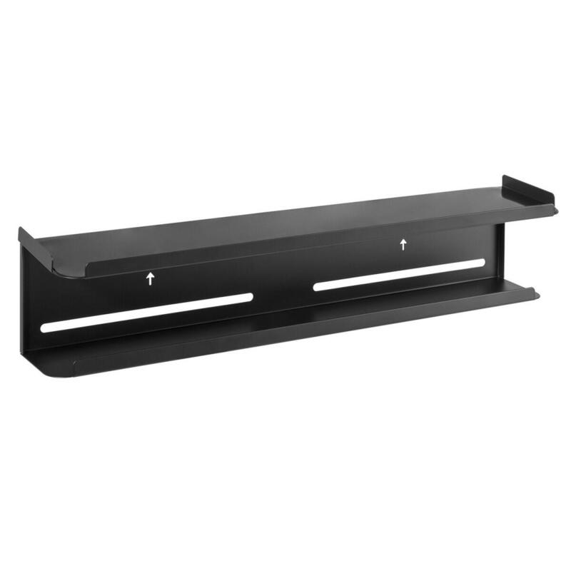 Bandeja De Pared O Para Tyl Tv Mc-904