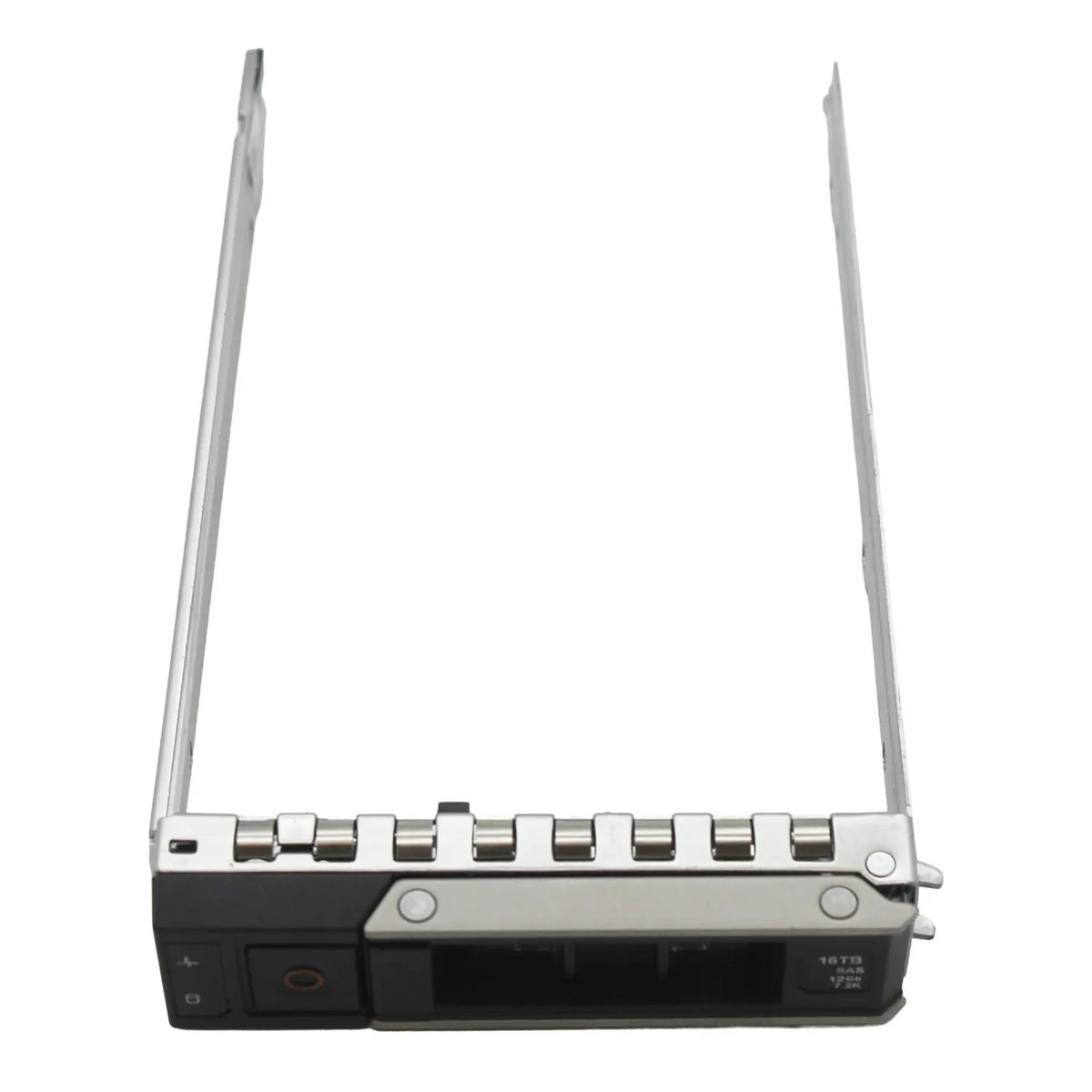 Bandeja Disco Duro De 3.5" Para Servidores Poweredge R640 R740 T640