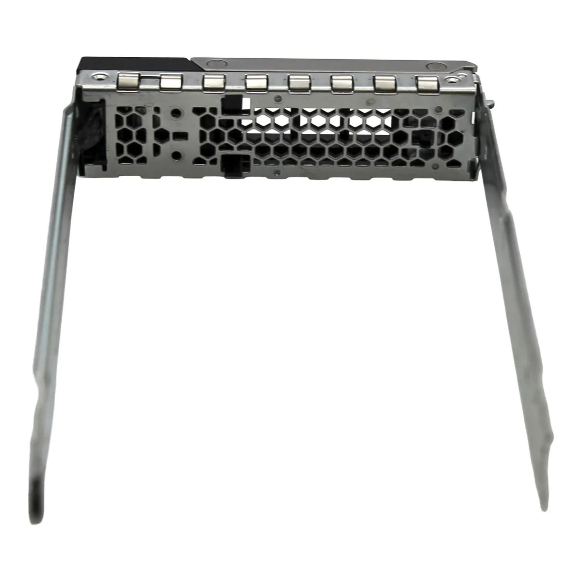 Bandeja Disco Duro De 3.5" Para Servidores Poweredge R640 R740 T640