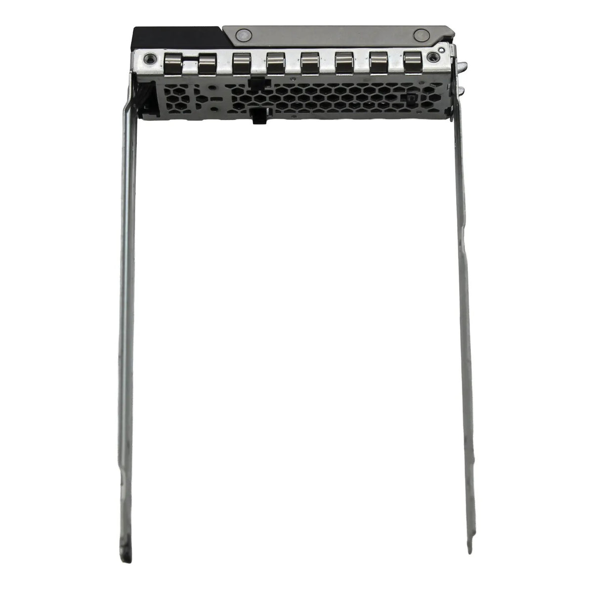Bandeja Disco Duro De 3.5" Para Servidores Poweredge R640 R740 T640