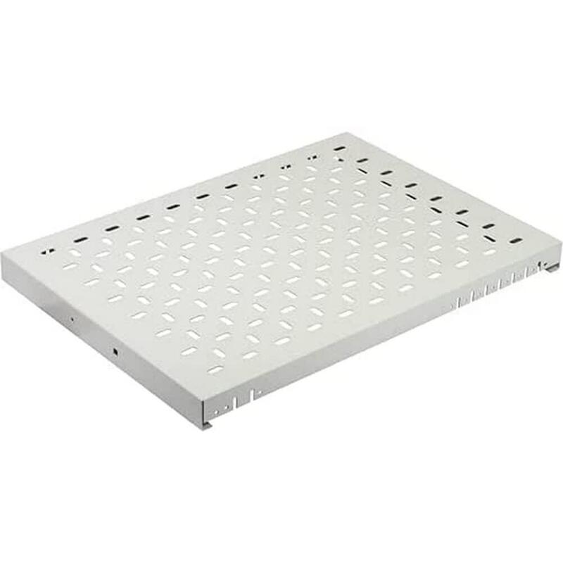 Bandeja Fija 19 1u Perfor P800