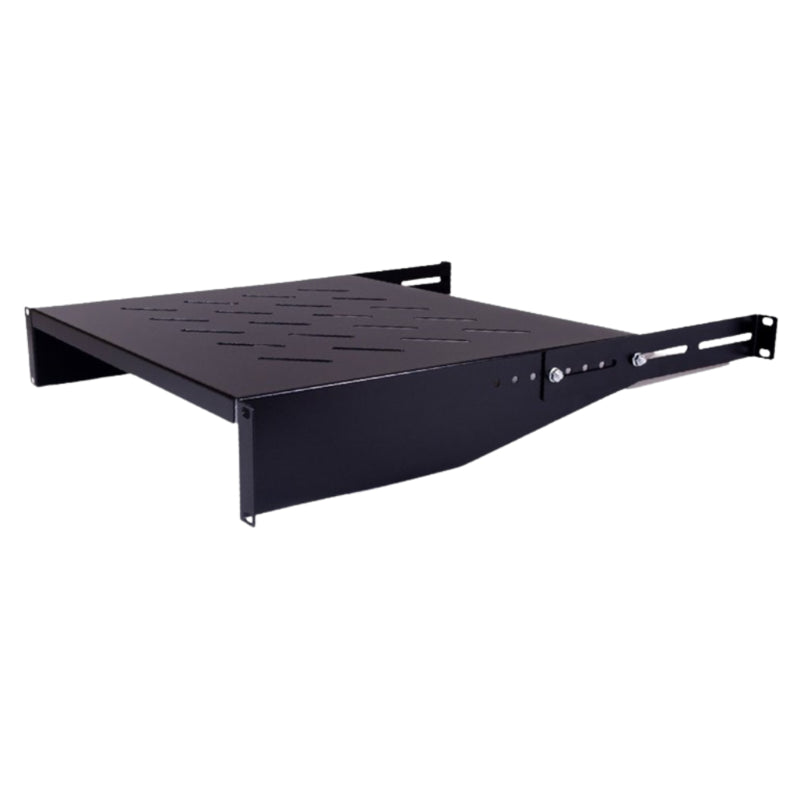 Bandeja Fija Adaptable 2u 1000-1200