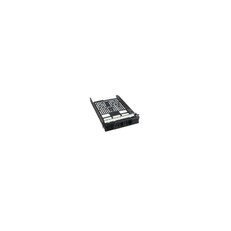 Bandeja Hotswap Coreparts De 3,5"Dell Sata/Sas Para Dell Poweredge R730