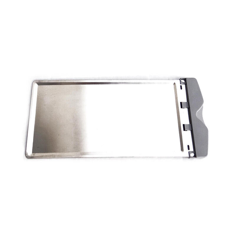 Bandeja Recogemigas Para El Modelo 07636
