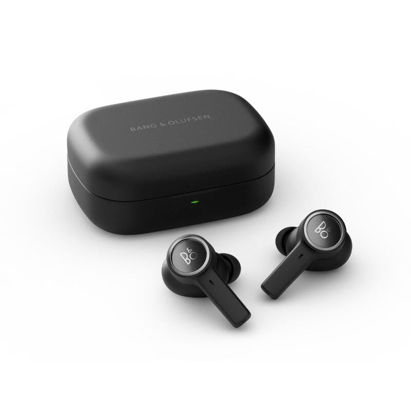 Bang & Olufsen Beoplay Ex Black Anthracite 1240600