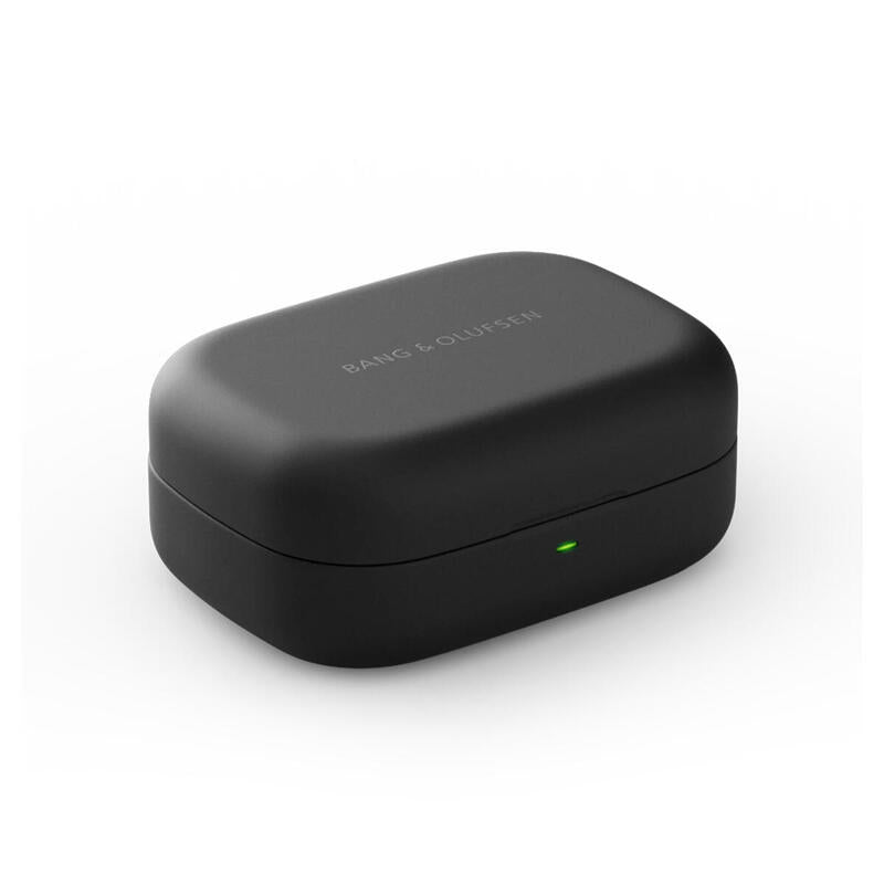 Bang & Olufsen Beoplay Ex Black Anthracite 1240600