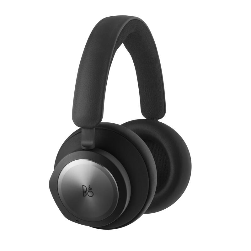 Bang & Olufsen Beoplay Portal Wireless Gaming Headphone Negro