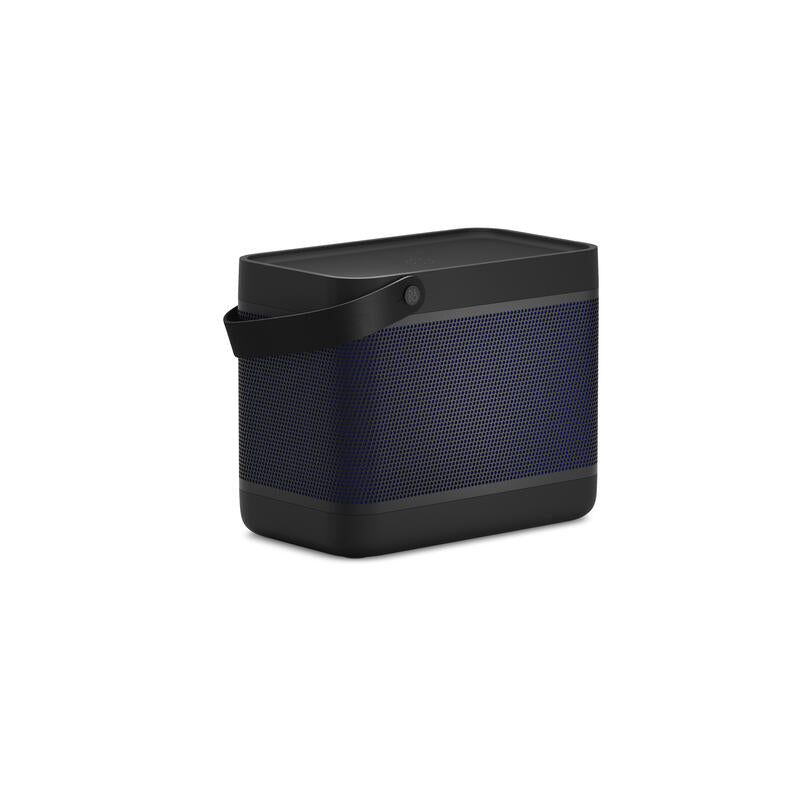 Bang&Olufsen Beolit 20 Altavoz Bluetooth , Anthracite Black