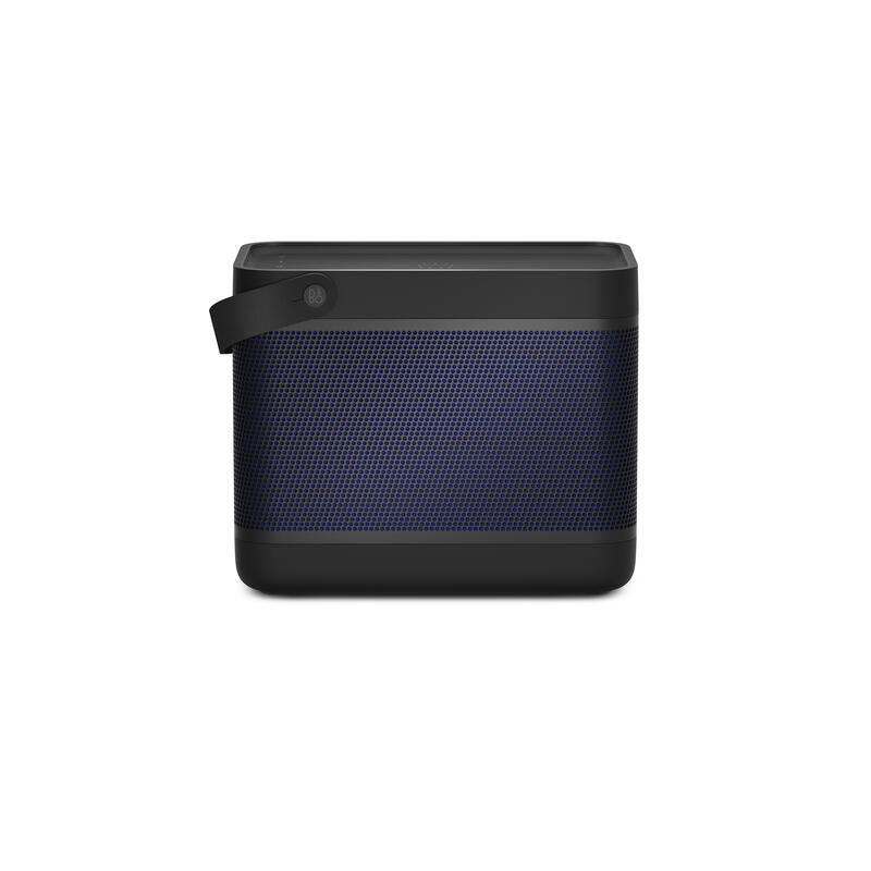 Bang&Olufsen Beolit 20 Altavoz Bluetooth , Anthracite Black