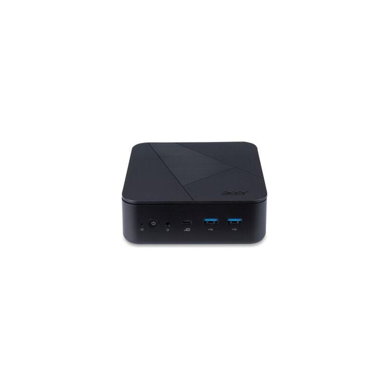 Barebone Acer Veriton Nuc Vn1502g-U1h7u Intel Ultra7-155h Freedos