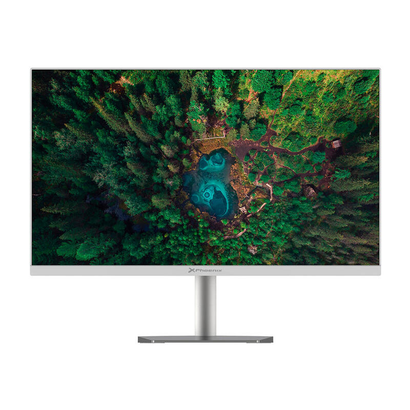 Barebone All In One M4 Intel J405h Integrado