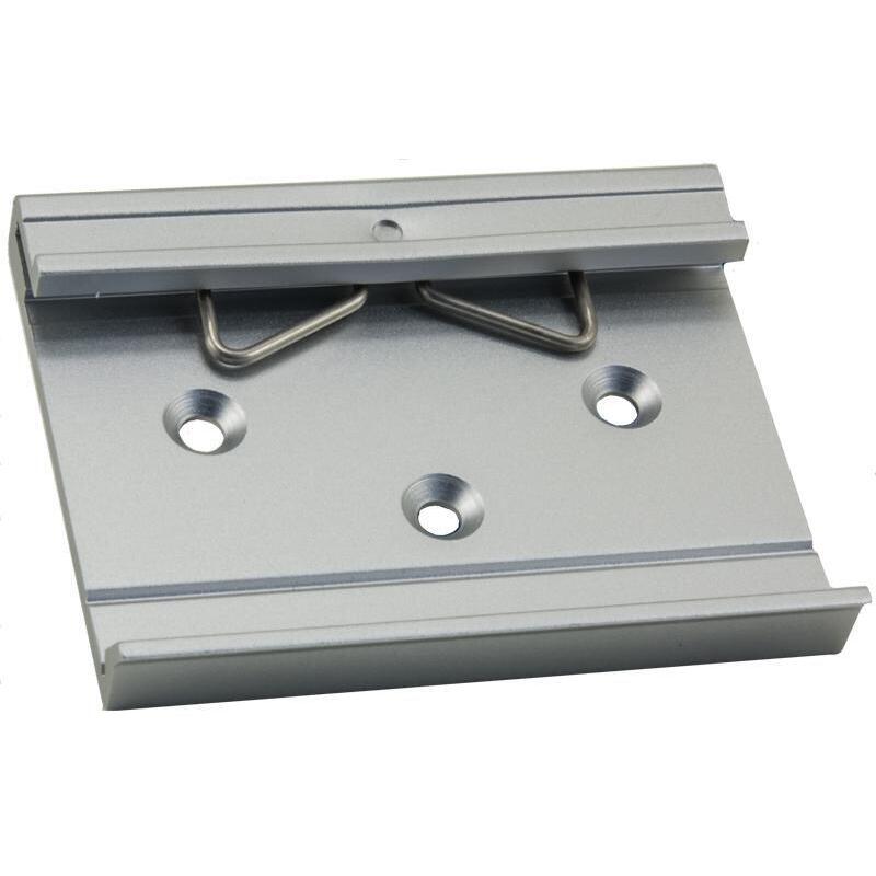 Barox Hutschienenklammer Para Pd-Vdsl-Mi100