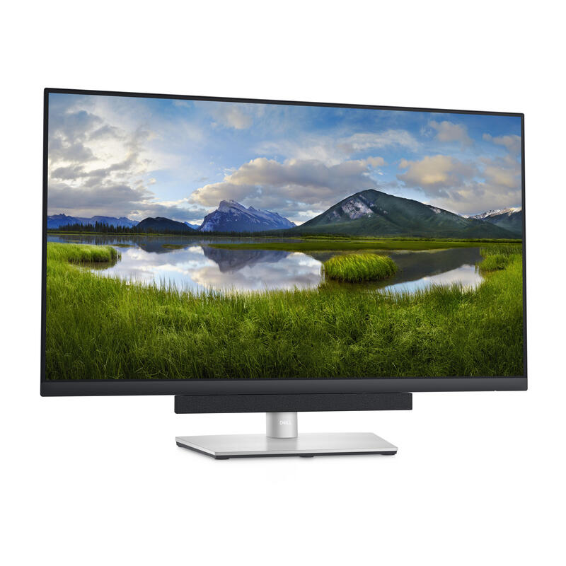 Barra De Sonido Delgada Sb521a